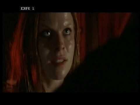 nordkraft analyse 6 (4)