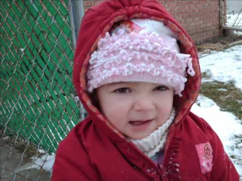 Slave Veljanoski  -  Kafeavi oci