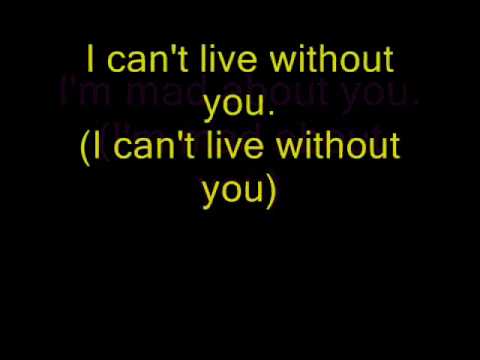 Don't Be Stupid Shania Twain Lyrics