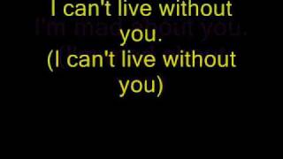 Don&#39;t Be Stupid Shania Twain Lyrics