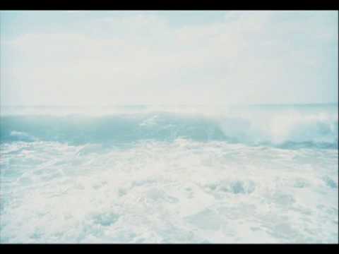 California Girl - Joe Purdy