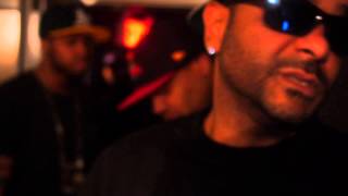 Blakroc And Mos Def And Jim Jones - Ain't Nothing Like You </Body></Html> video