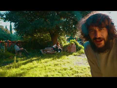 video frame placeholder