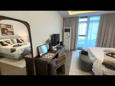 Property video thumbnail