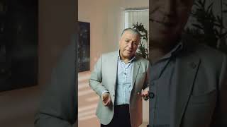  رجل الاعمال غسان عبود يثير الجدل بتصريحاته بفيديو ثاني جديد ويصف الحكم الحا?