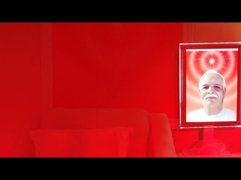 Tamil Murli September 26, 2020