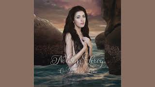 Nolwenn Leroy - Davy Jones