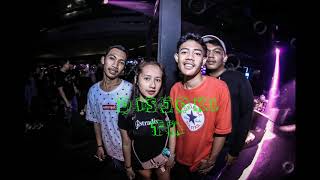 Download lagu DJ ( AZMI PERNAH SAKIT ) | DJ INDO - DJ BREAKBEAT MIX FULL,BIKIN ENAK BUAT NYANTAI mp3 Download lagu DJ ( AZMI PERNAH SAKIT ) | DJ INDO - DJ BREAKBEAT MIX FULL,BIKIN ENAK BUAT NYANTAI mp3