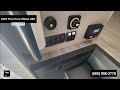Check out this Video for a 2025 Thor Motor Coach Four Winds 28A(Stock #471399)  for sale by Pop RVs. This unit is located in Sarasota, FL