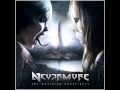 Nevermore - The Purist's Drug (Lyrics) - Bonus ...