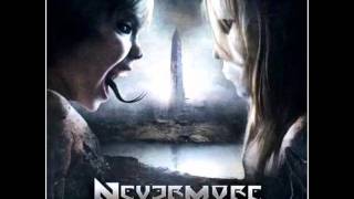 Nevermore - The Purist&#39;s Drug (Lyrics) - Bonus Track