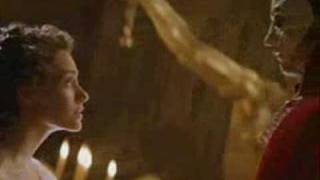 Can You Feel The Love Tonight