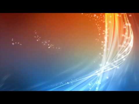 D. Diggler - Blue Orange (Original Mix)