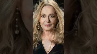 A História da atriz Maria Zilda bethlem