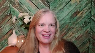 Dr. Pam Marcum on How To Use The Internet to Market Your Products and Services Online