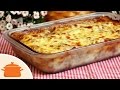 How To Make Lasagna Bolognese Practical Recipe