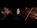 Ceren Sagu - Yemin Olsun