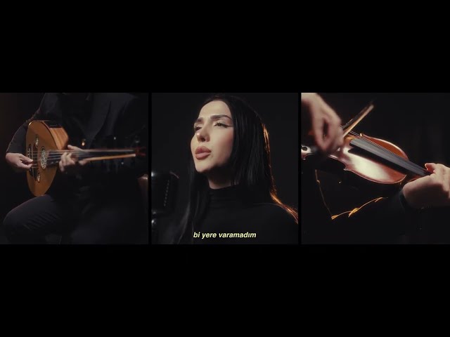 YEMIN OLSUN jetzt Video ansehen