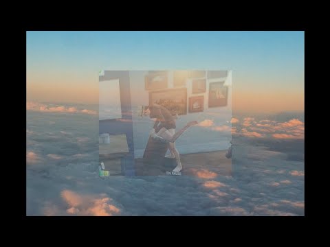 Rvso - PERREIYI (Rvsoalizer)