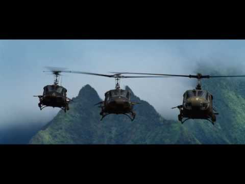 Introductory Film Studies 05: Sound