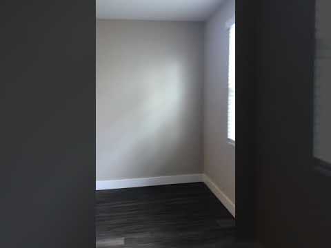 Townhomes of Beverly - Two Bedroom Apartment Home