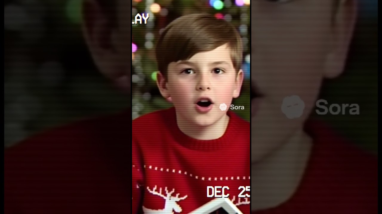 #programming #programmerhumor #javascript #javascriptbeginners