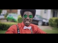 Go Konko Jolo Justice Ft Jay Jay Cee Official Music Video Dial 888 202298 Caller Tune