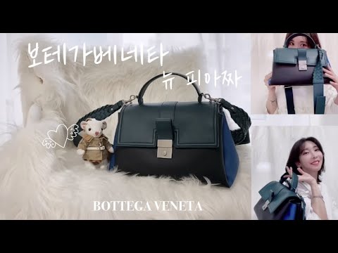 비디오 9