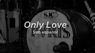 PVRIS//Only Love  - Sub.español