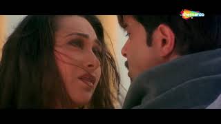 Download lagu Har Taraf Tu Hi Dikhe Rishtey SAD  Full Song HD  720 mp3