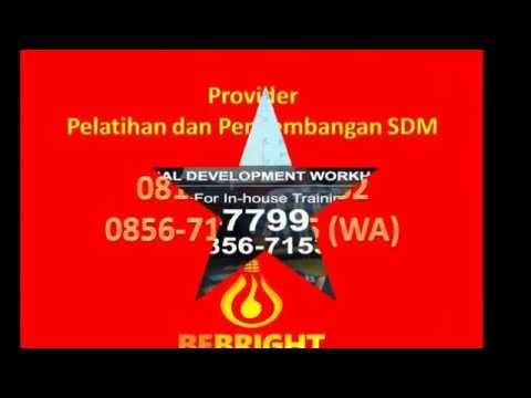Cara sederhana untuk meningkatkan potensi Obat untuk potensi tetes palu Thor