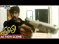 Shatruvu Movie Naveen Superb Action Scene Naveen Navneet Kaur Meghna Naidu Shalimarcinema