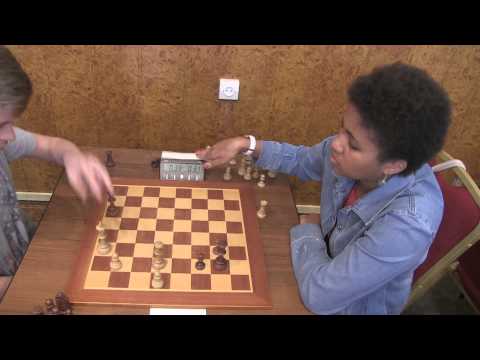 2015-08-14 Vladimir open chess blitz