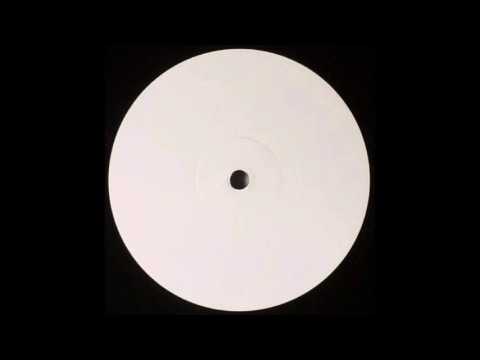 Von D ft. Don Cotti - Politricks