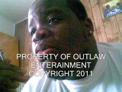 KINSLO - I AINT WORRIED.wmv