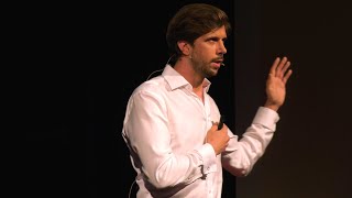 Mentálne ticho ako liek: Vedecký pohľad na spánok, meditáciu a tvorivosť