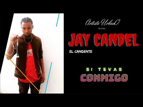 download lagu mp3 mp4 Kndel, download lagu Kndel gratis, unduh video klip Kndel