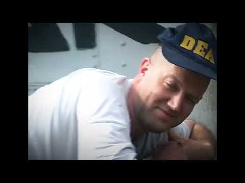 Loco Motiv - Warum geh ich hier nich unter ?