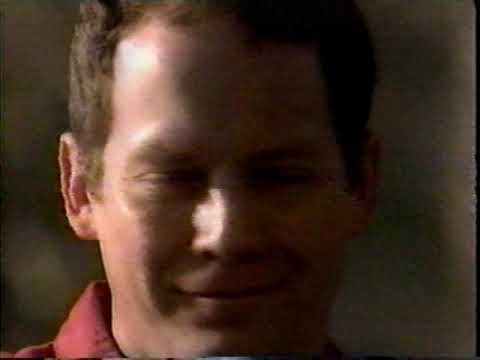 KIVI/ABC commercials, 2/16/2003 part 4