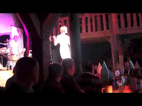 DIE WUNDERLANDKLINIK