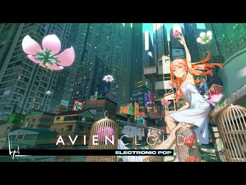 P3PPER & Ruxxi – Mindset (ft. Eileen) (Lyrics) [CC]