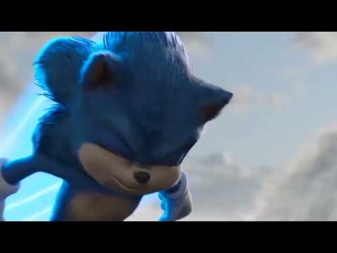 The Little Mer-Girl Part 20: Shego’s Wrath