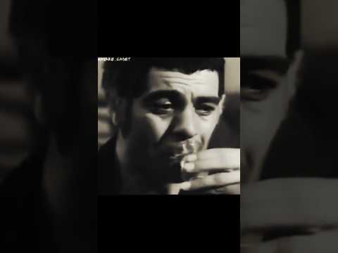 #بهترین #عرق #شراب #مستی #هایده #بهروز_وثوقی #بهروز #ایران_قدیم #قدیمی #نوستالژی #هایده #گوگوش #پیک