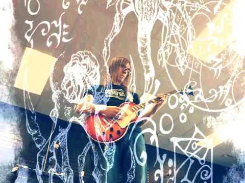 Tuesday Riffs With Tim - TIMMEHDOOM