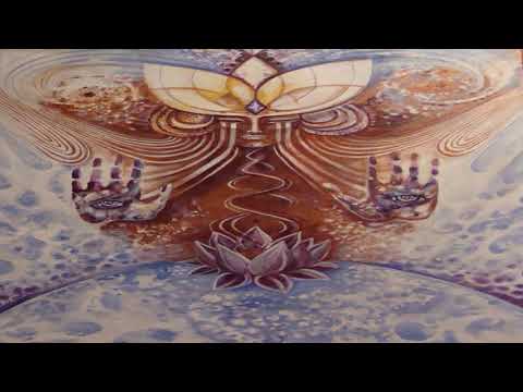 Toires - Laâlam ᴴᴰ