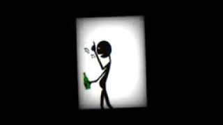 القرعة نتاع الروج و الكيسان زوج