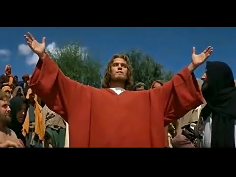 A Barca video