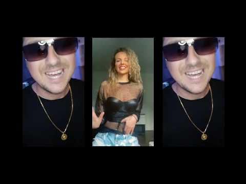 MC YANKOO - IGRA (The Quarantine Fan Video)