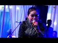 TAK BUTUH CINTA WANDA BINTANG PANTURA 3 OM ROLLYSTA BROW CMA AUDIO