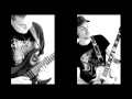 Paranoid - Black Sabbath - Instrumental Cover by ...